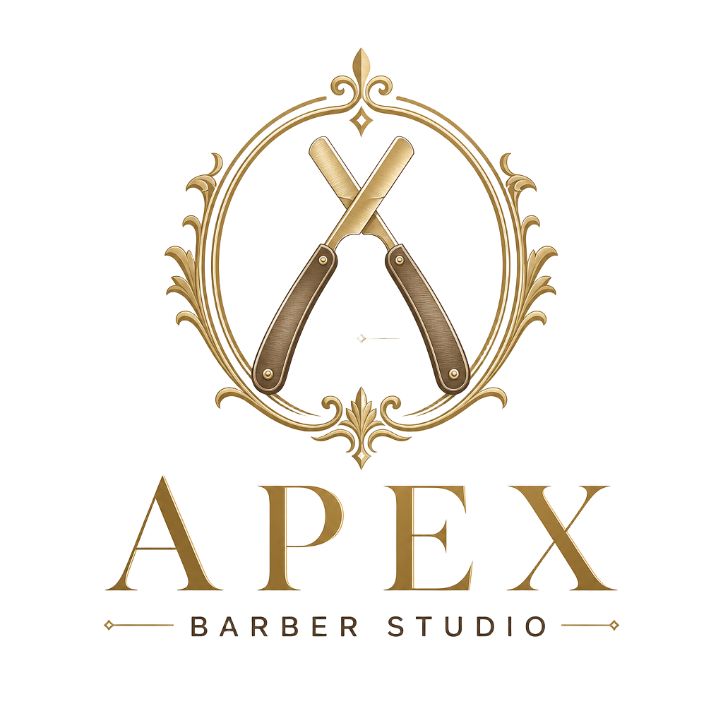 Apex Barber Studio